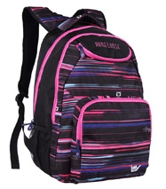 MOCHILA SHADOW HL1079